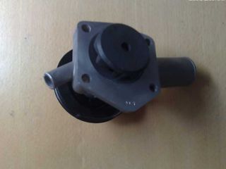 !koda 100-110r,  105-130 Rapid