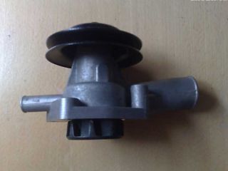 !koda 100-110r,  105-130 Rapid
