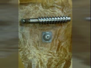 !koda 100-110r, koda 105-120 Garde