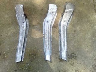 !koda 100-110r, koda 120s Rallye, koda 130 rs