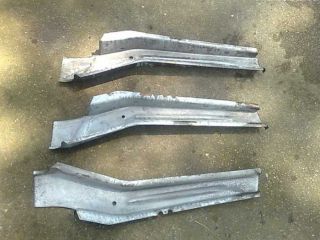 !koda 100-110r, koda 120s Rallye, koda 130 rs