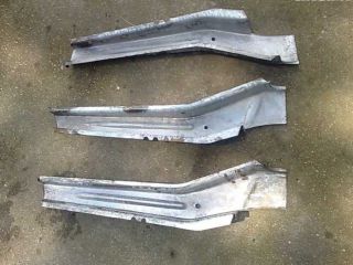 !koda 100-110r, koda 120s Rallye, koda 130 rs