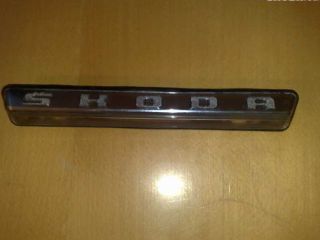 !koda 100-110r, koda 130rs