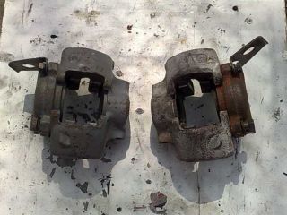 !koda 100-110r