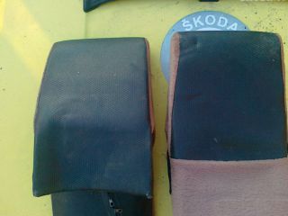 !�koda 100-110r nd.