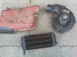 !�koda 100-110r nd.