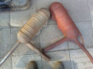 !�koda 100-110r nd.