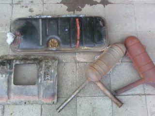 !�koda 100-110r nd.