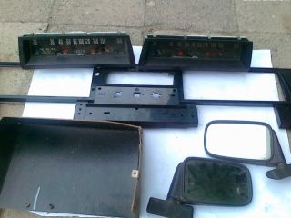 !�koda 100-110r nd.