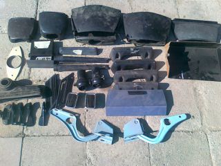 !�koda 100-110r nd.