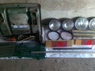 !�koda 100-110r nd.