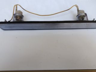 !Skoda 100-120