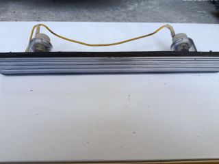 !Skoda 100-120