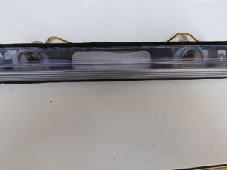 !Skoda 100-120