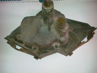 !koda 100- Favorit bloky motoru ,potrub atd.