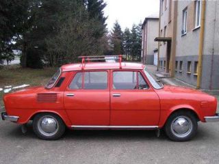 !koda 100,alu kola,sedaky,vfuk,atd.