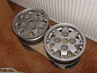 !koda 100,alu kola,sedaky,vfuk,atd.