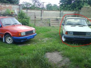 !koda 100,alu kola,sedaky,vfuk,atd.