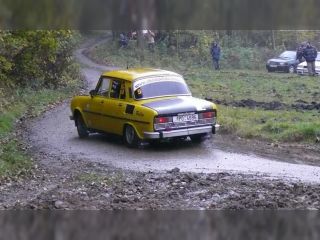 !Škoda 100