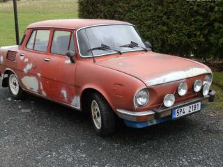 !koda 100