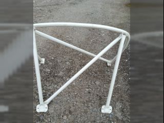 !Skoda 1000-100-110