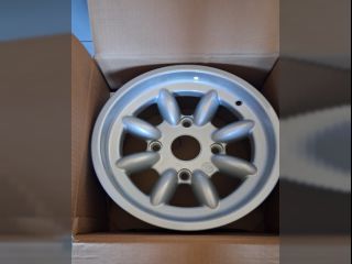 !�koda 1000,100,110r,105,120,130,120S,130LR,130RS