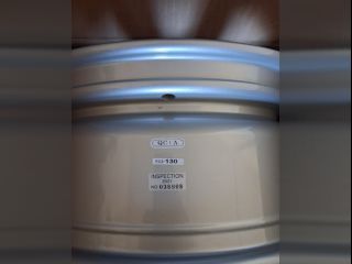 !�koda 1000,100,110r,105,120,130,120S,130LR,130RS