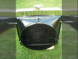 !�koda 1000-1100 MB,MBX,MBG