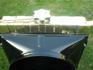 !�koda 1000-1100 MB,MBX,MBG