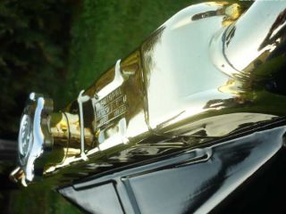 !�koda 1000-1100 MB,MBX,MBG