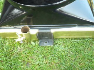 !�koda 1000-1100 MB,MBX,MBG