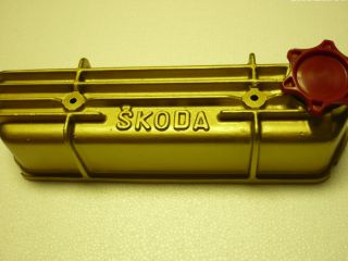 !koda 1000-130