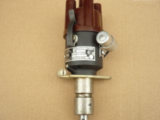 !�koda 1000-130 Spartak,Felicia