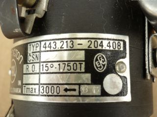 !�koda 1000-130 Spartak,Felicia