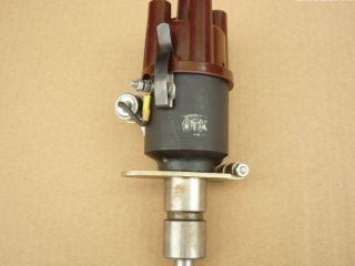 !�koda 1000-130 Spartak,Felicia