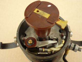 !�koda 1000-130 Spartak,Felicia