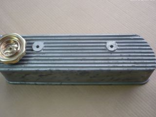 !�koda 10000/100/120/130