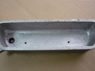 !�koda 10000/100/120/130