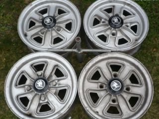 !�koda 10000/100/120/130