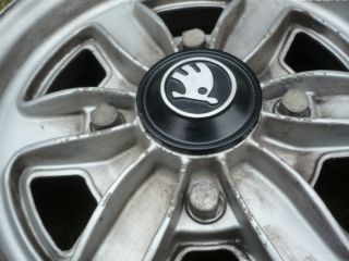 !�koda 10000/100/120/130