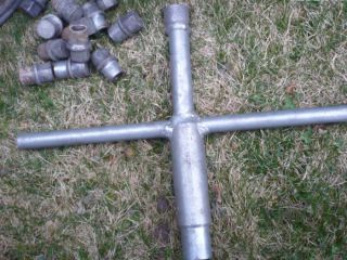 !�koda 10000/100/120/130