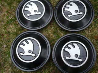 !�koda 10000/100/120/130