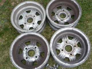 !�koda 10000/100/120/130