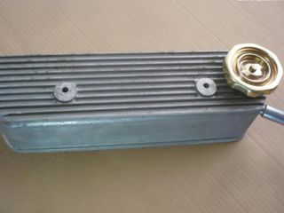 !Škoda 10000/100/120/130