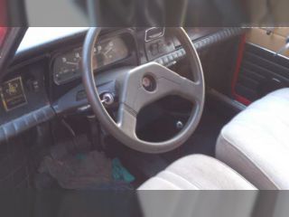 !koda 1000MB
