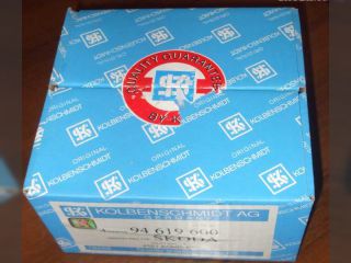 !koda 1000MB / -100 - PSTNI SADA