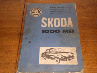 !koda 1000MB katalog ND