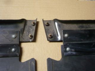 !�koda 1000/1100 MB