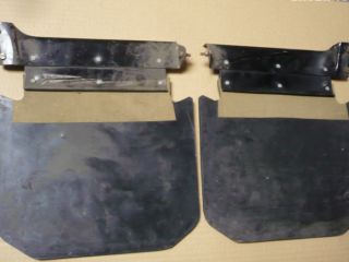 !�koda 1000/1100 MB