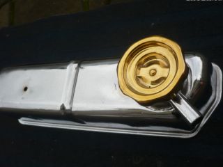 !Škoda 1000/130